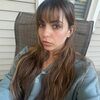 yaellevy00